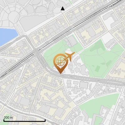 Foto zu Gereonsmühlengasse 26, 50670 Köln