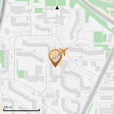 Foto zu Gerhart-Hauptmann-Ring 52-62, 81737 München