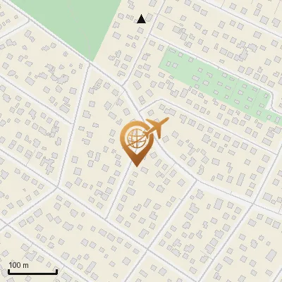 Foto zu Gerhart-Hauptmann-Straße 1, 12623 Berlin