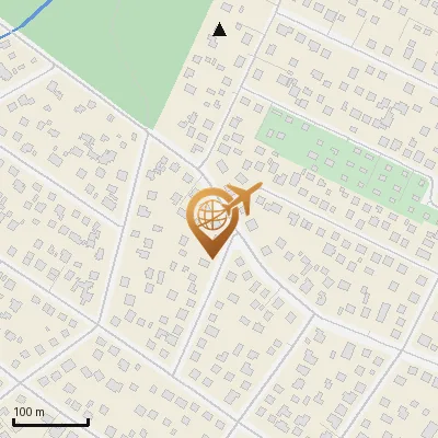 Foto zu Gerhart-Hauptmann-Straße 13, 12623 Berlin