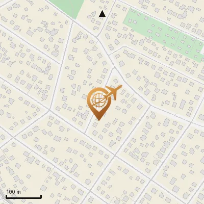 Foto zu Gerhart-Hauptmann-Straße 2-6, 12623 Berlin