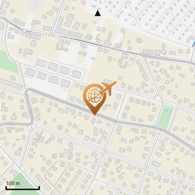 Foto zu Germanenstraße 16-22, 12524 Berlin