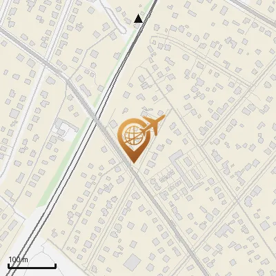 Foto zu Germanenstraße 78-79, 12524 Berlin