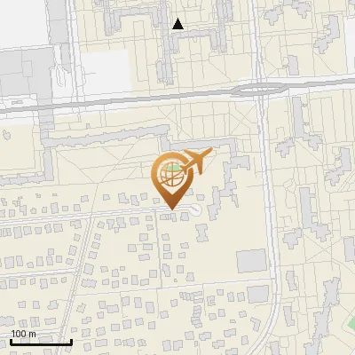 Foto zu Germendorfer Straße 63-69, 13439 Berlin