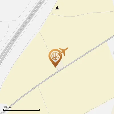 Karte Germeringer Weg 52, 81248 München