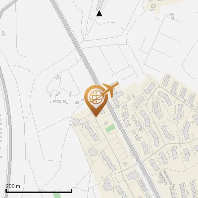 Foto zu Gernsheimer Straße 20, 51107 Köln