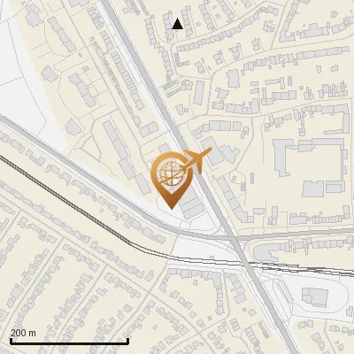 Foto zu Gernsheimer Straße 45, 51107 Köln