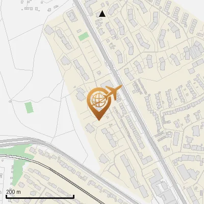 Foto zu Gernsheimer Straße 5-7, 51107 Köln