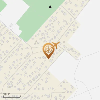 Foto zu Gersweileraue 8-10, 12559 Berlin