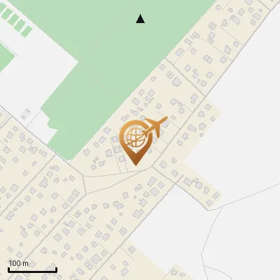 Foto zu Gersweileraue 11-13, 12559 Berlin