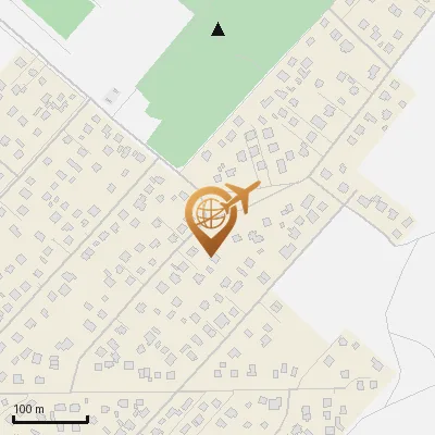 Foto zu Gersweileraue 2, 12559 Berlin