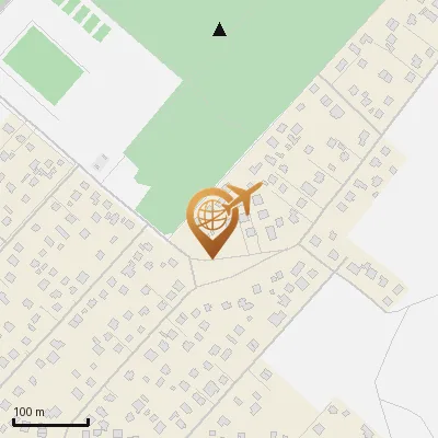 Foto zu Gersweileraue 3-7, 12559 Berlin