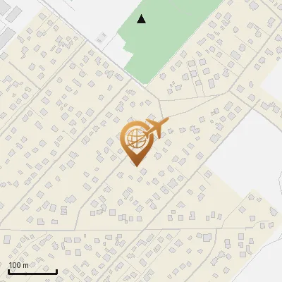 Foto zu Gersweilerstraße 18-22, 12559 Berlin