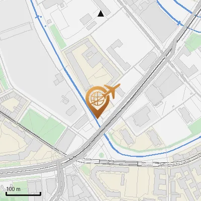 Foto zu Gertraudenstraße 10, 10178 Berlin