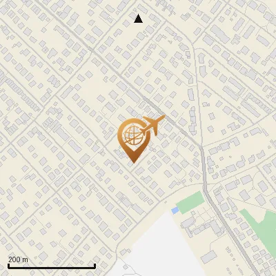 Karte Gertraudenstraße 7, 81827 München