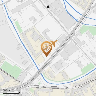 Foto zu Gertraudenstraße 8, 10178 Berlin