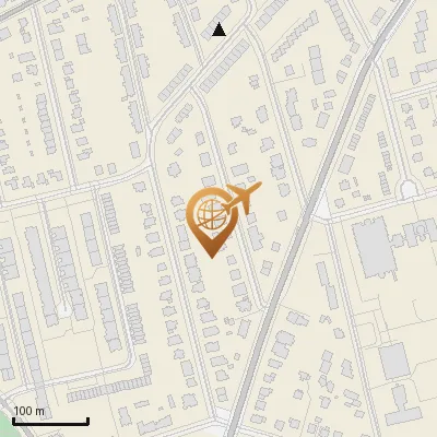 Foto zu Gertraudstraße 10, 14165 Berlin