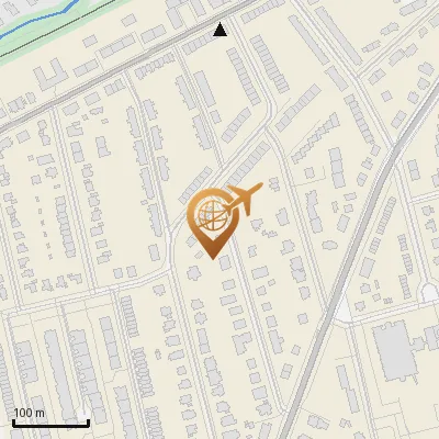 Foto zu Gertraudstraße 20-22, 14165 Berlin