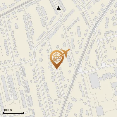 Foto zu Gertraudstraße 9, 14165 Berlin