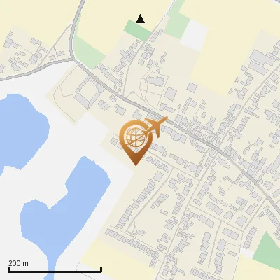 Karte Gertrudenstraße 7-30, 50997 Köln