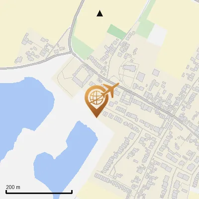 Karte Gertrudenstraße 33-34, 50997 Köln