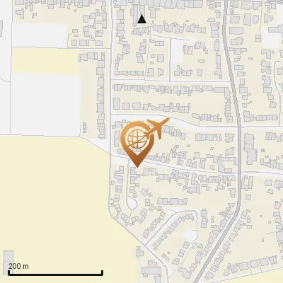 Foto zu Gertrudisstraße 48-60, 50859 Köln