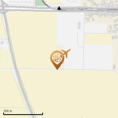 Karte Gertrudisstraße 76, 50859 Köln