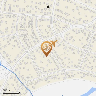 Foto zu Gertrudstraße 18-21, 13467 Berlin