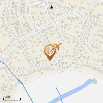 Foto zu Gertrudstraße 22-24, 13467 Berlin