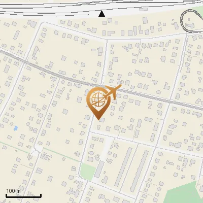 Foto zu Gielsdorfer Straße 14-23, 12623 Berlin