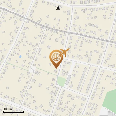 Foto zu Gielsdorfer Straße 24-34, 12623 Berlin