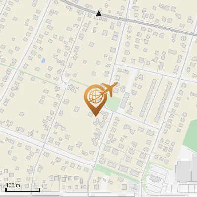 Foto zu Gielsdorfer Straße 36-42, 12623 Berlin