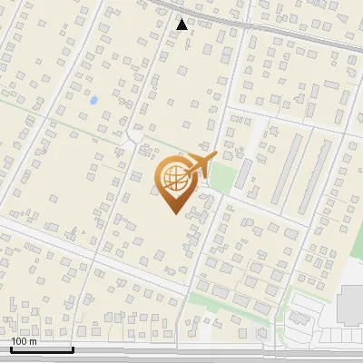 Foto zu Gielsdorfer Straße 44, 12623 Berlin