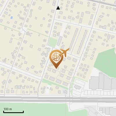 Foto zu Gielsdorfer Straße 45-47, 12623 Berlin