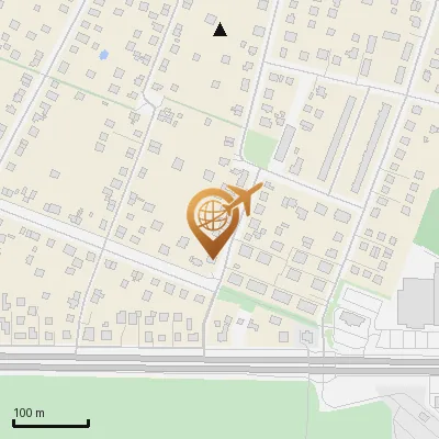 Foto zu Gielsdorfer Straße 48-54, 12623 Berlin