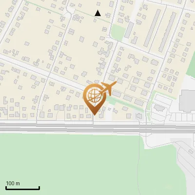 Foto zu Gielsdorfer Straße 55, 12623 Berlin