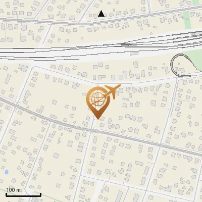 Foto zu Gielsdorfer Straße 6-11, 12623 Berlin