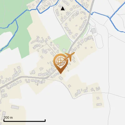 Foto zu Gierather Straße 98-112, 51069 Köln