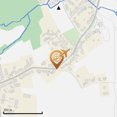 Foto zu Gierather Straße 121-127, 51069 Köln