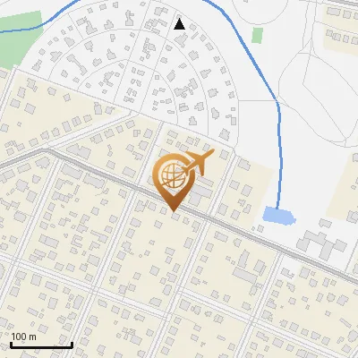 Foto zu Giesestraße 18-24, 12621 Berlin