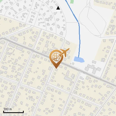 Foto zu Giesestraße 26-28, 12621 Berlin