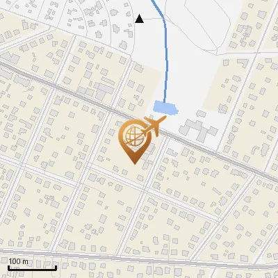 Foto zu Giesestraße 36, 12621 Berlin