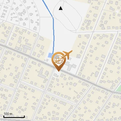 Foto zu Giesestraße 41-47, 12621 Berlin