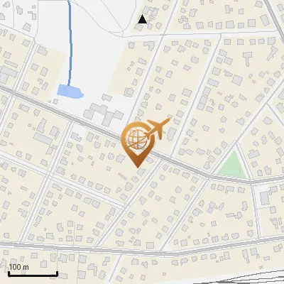 Foto zu Giesestraße 55-60, 12621 Berlin