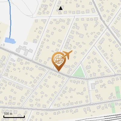 Foto zu Giesestraße 65-67, 12621 Berlin