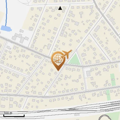 Foto zu Giesestraße 68-70, 12623 Berlin