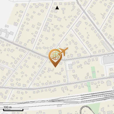 Foto zu Giesestraße 72-78, 12623 Berlin