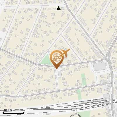 Foto zu Giesestraße 79-82, 12623 Berlin