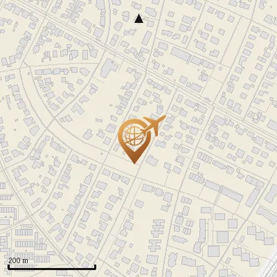 Foto zu Gilgstraße 16, 81477 München