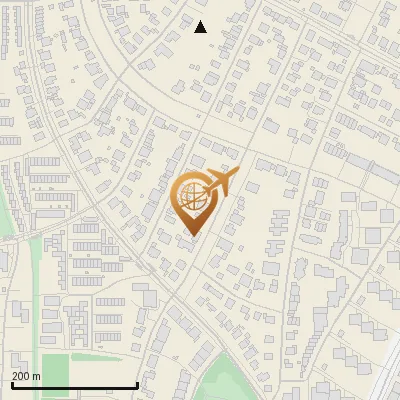 Foto zu Gilgstraße 22-31, 81477 München